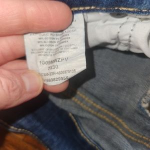 Women's Wrangler Jeans Boot Cut